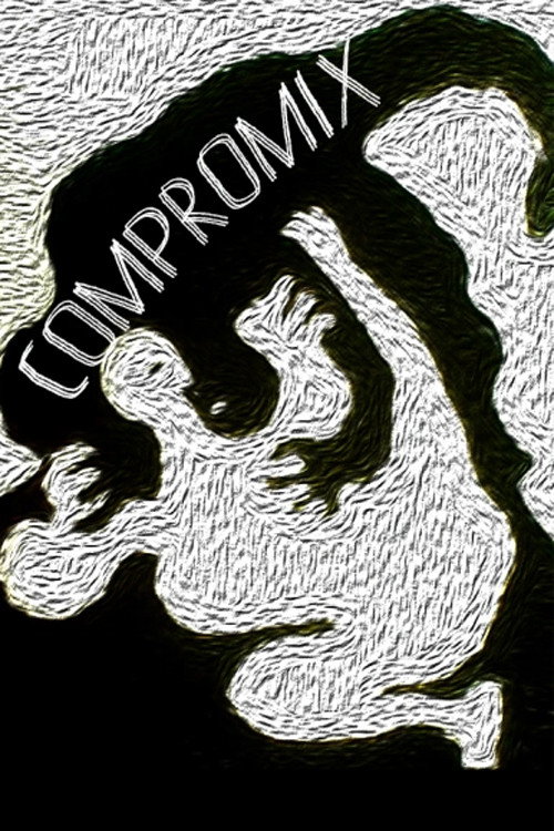Movie poster for Compromix (2002)