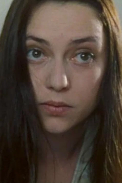 Photo of Cécile Tanner, Acting