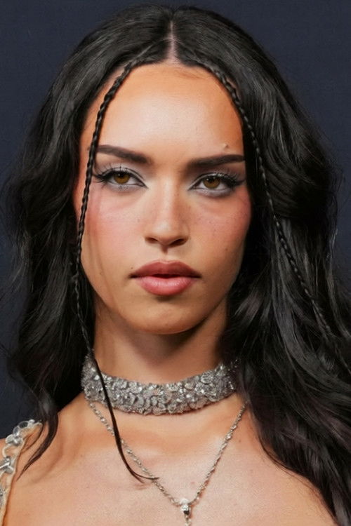 Daniela Avanzini profile