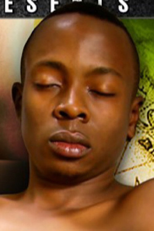 Photo of Kam, Acting
