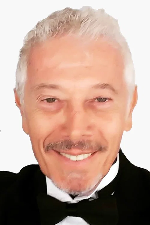 Photo of Edward Nutkiewicz, Acting