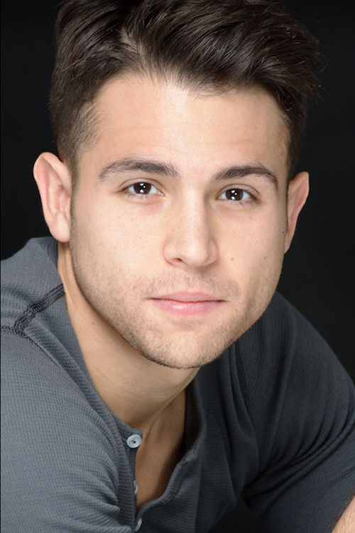 Photo of Lenny Platt, Acting