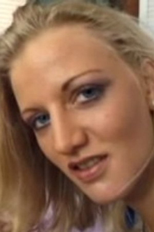 Photo of Anja Vogel, Acting