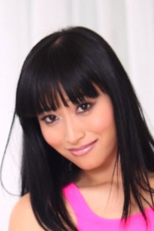 Photo of Ayumu Kase, Acting