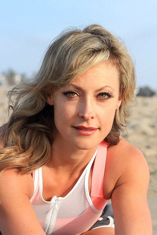 Photo of Elise Joan, Acting