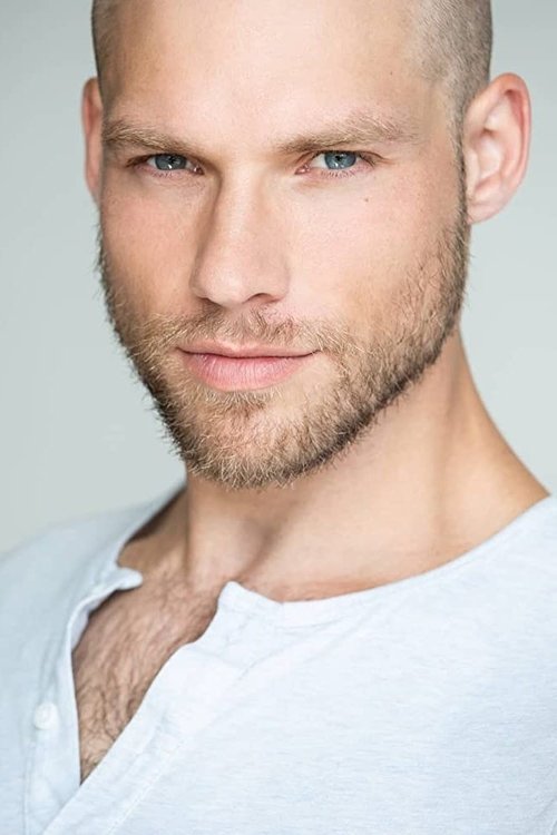 Nathaniel Bacon profile