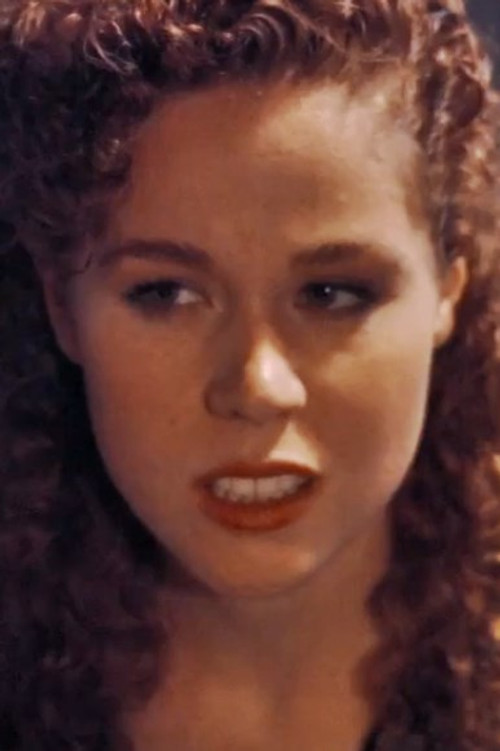 Photo of Lynne Angus, Acting