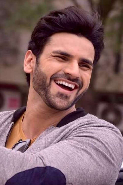 Vivek Dahiya profile