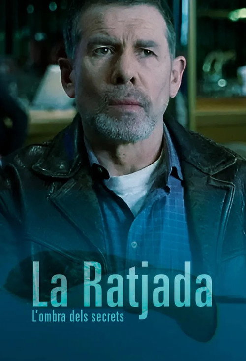 La ratjada poster