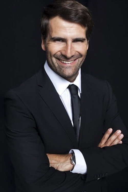 Lourenço Henriques profile