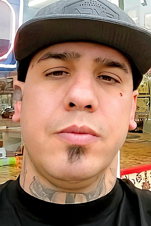 Tommy Montoya profile