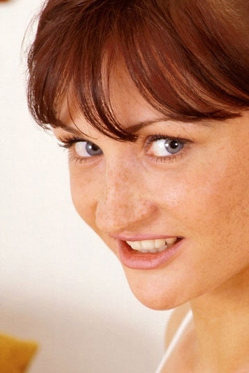 Photo of Sandra Kay, Acting