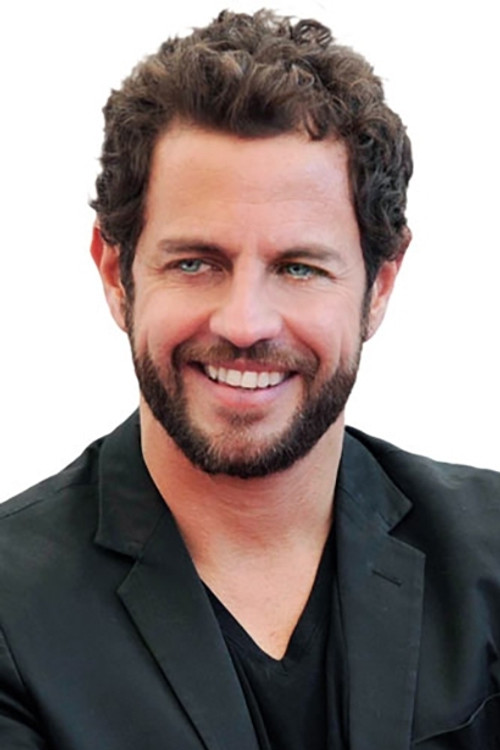 Photo of Gabriele Pignotta, Acting