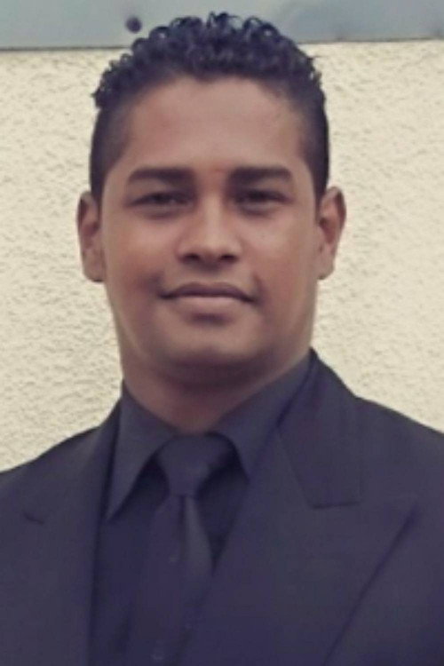 Photo of Christian Bennett, Acting