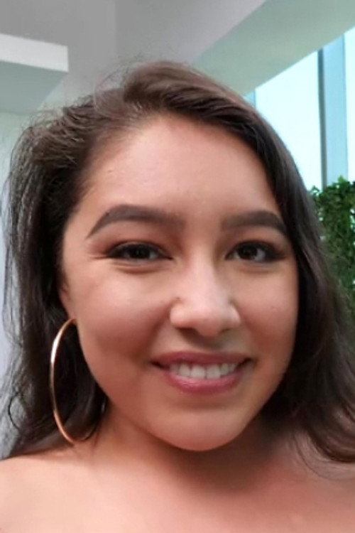Photo of Allyana Amore, Acting