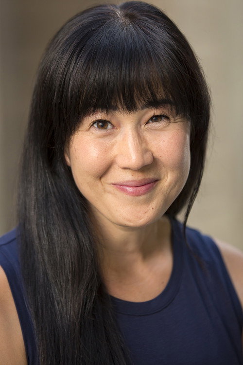 Photo of Tiana Song, Acting