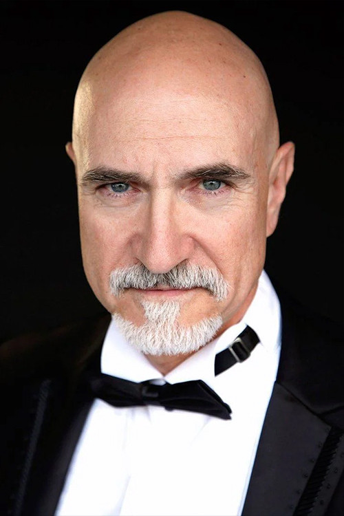 Osman Soykut profile