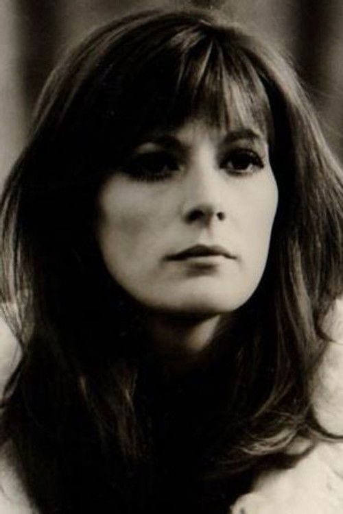 Nicoletta Rizzi profile