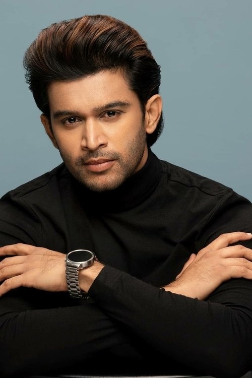 Photo of Abijeet Duddala, Acting