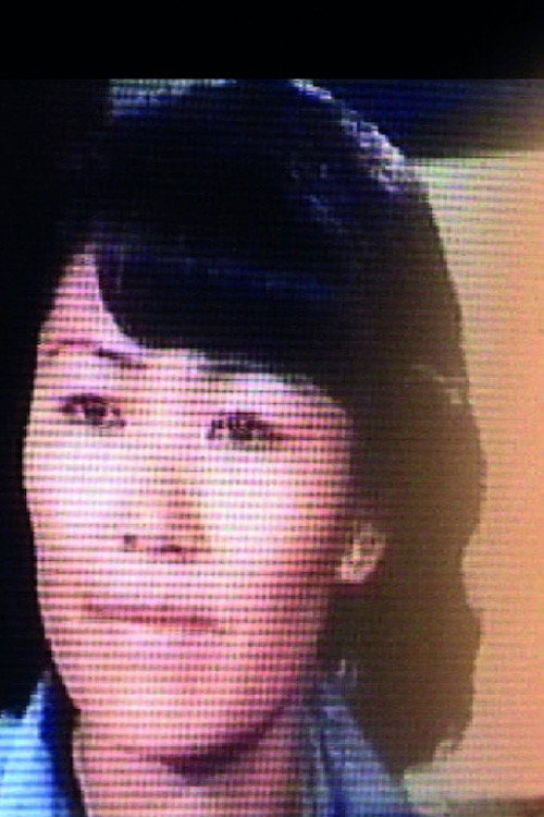 Movie poster for Projecziuns Tibetanas (1998)