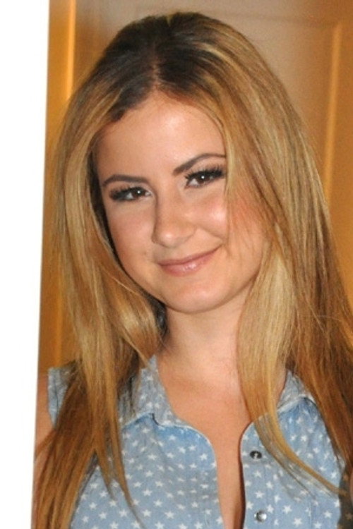 Photo of Payton Lee, Acting