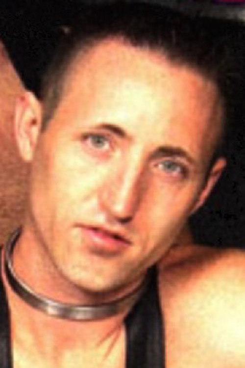 Photo of Boy Winkler, Acting