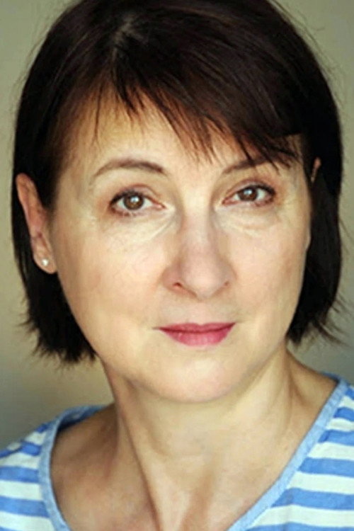 Photo of Sylvie Jobert, Acting