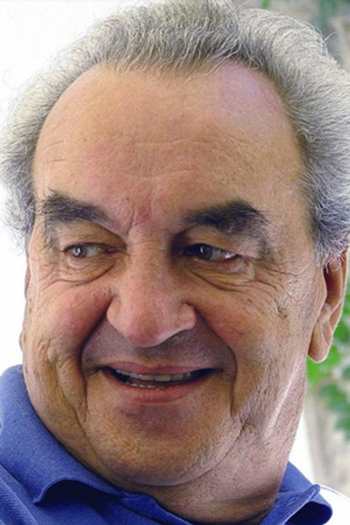 Photo of Bruno Pizzul, Acting