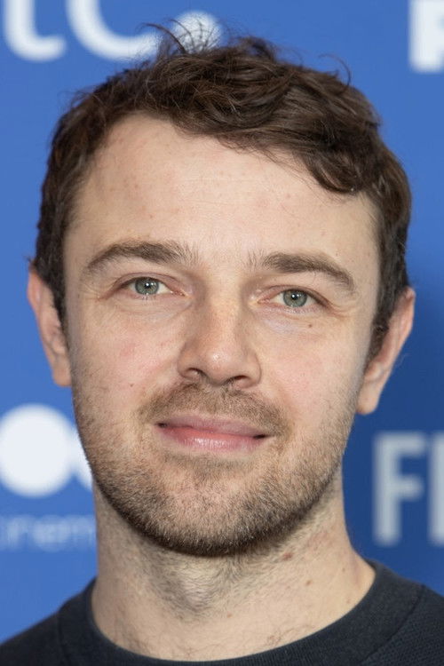 Sam H. Freeman profile