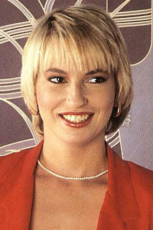 Photo of Dusty, Acting
