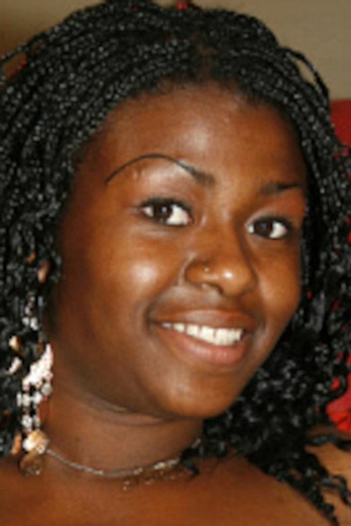 Photo of Jamaican Plums, Acting