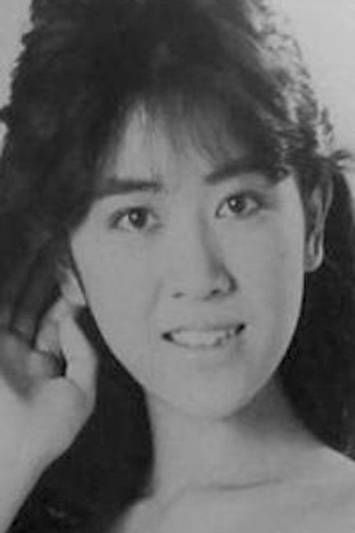 Photo of Yôko Harada, Acting