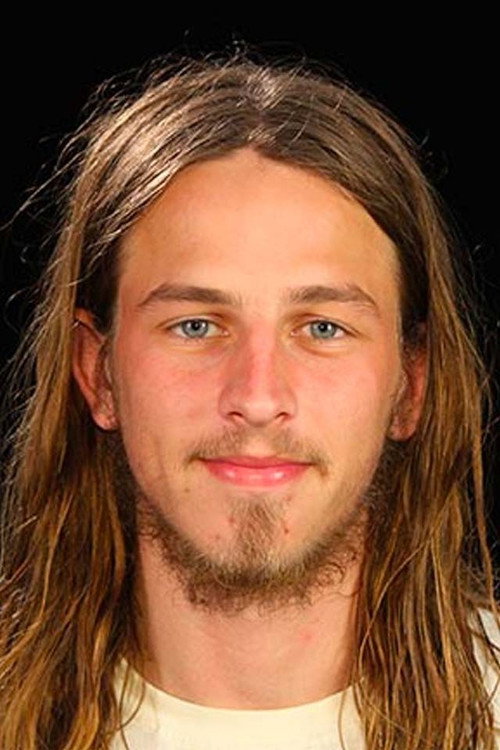 Photo of Riley Hawk, Acting