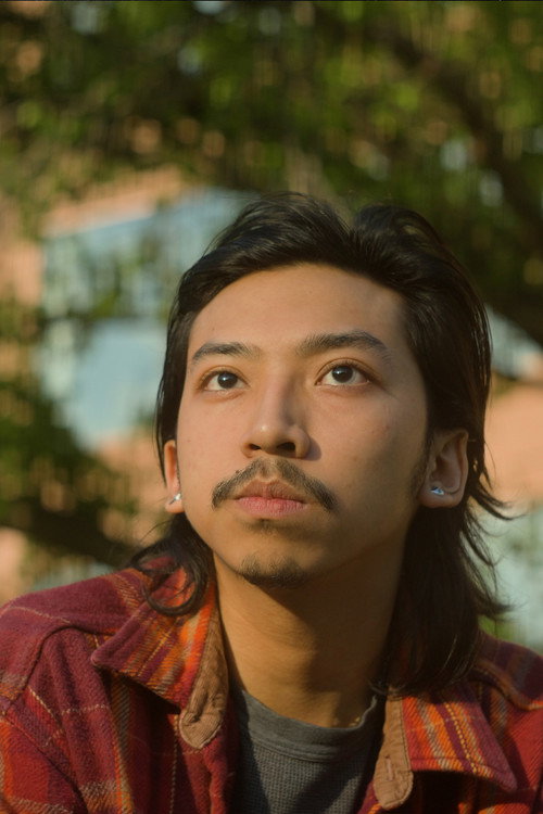 Photo of Naybala, Acting