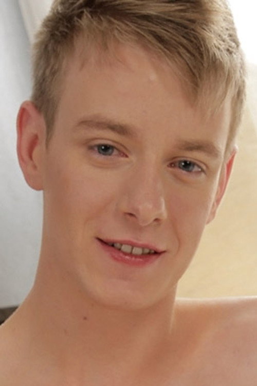 Photo of Milan Sharp, Acting