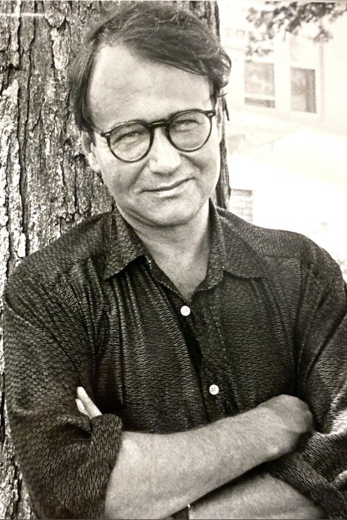 Photo of Ron Frazier, Acting
