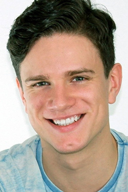 Photo of Seth Papworth, Acting