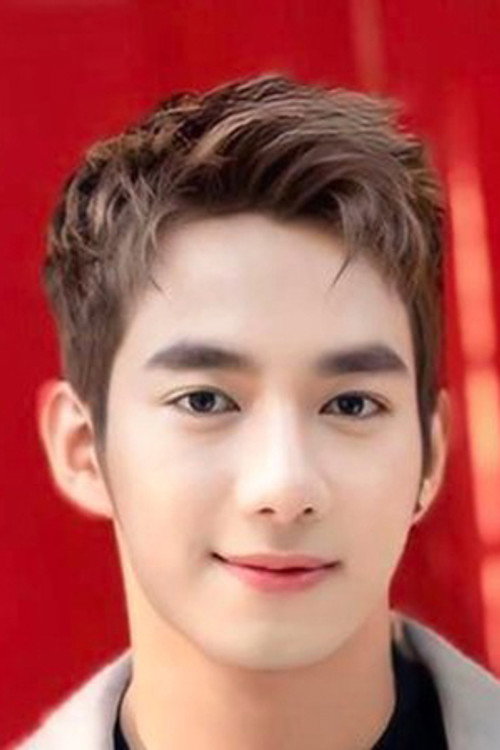 Mahatsajan Matsri profile