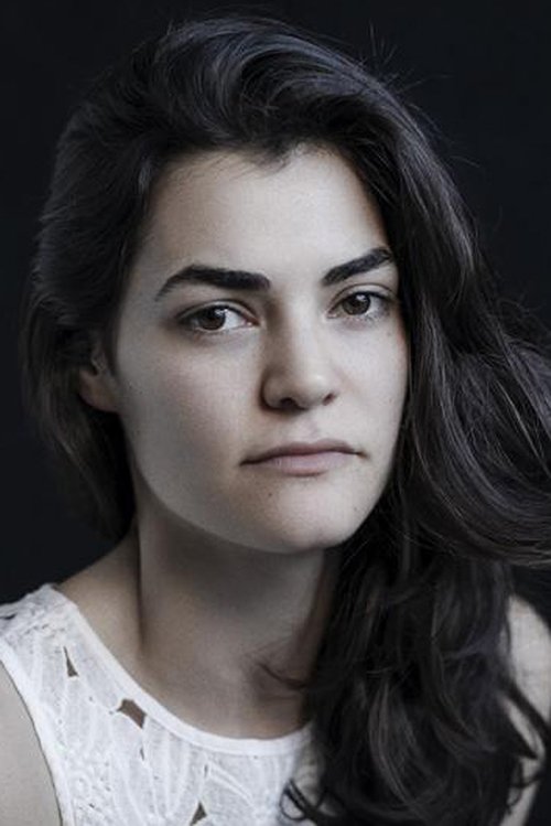 Photo of María Soldi, Acting