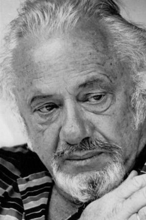 Franz Peter Wirth profile