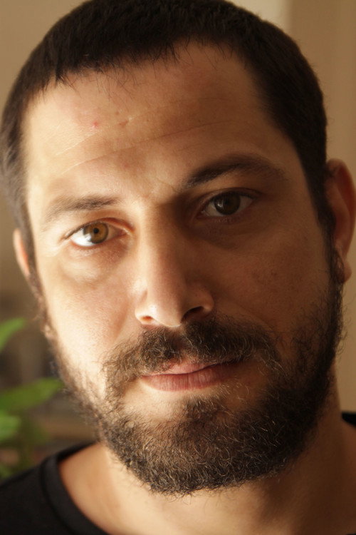 Photo of Tawfik Abu Wael, Directing