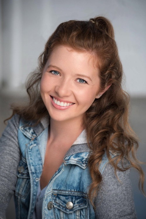 Photo of Tara Bianco, Acting