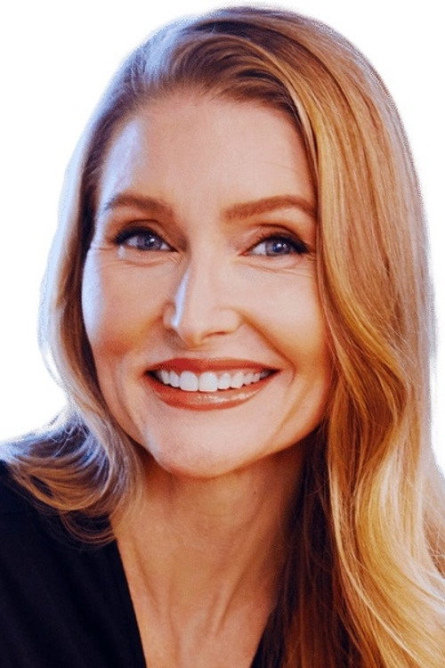 Photo of Tammy Glover, Acting
