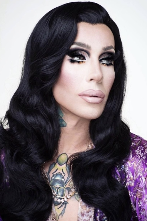 Kameron Michaels profile