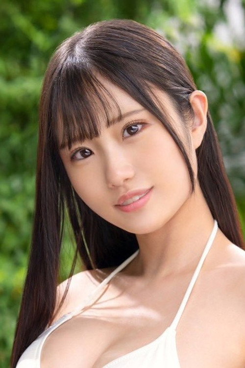 Photo of Rin Suzunoya, Acting