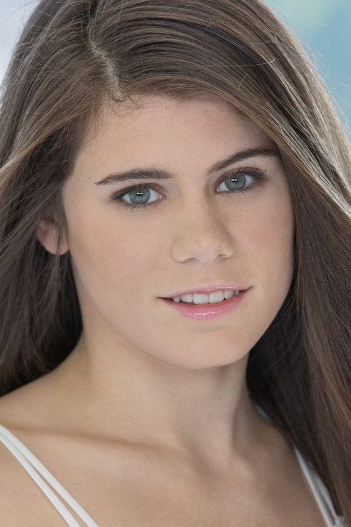 Photo of Lexy Lotus, Acting