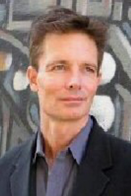 Photo of Jack Sanders, Acting