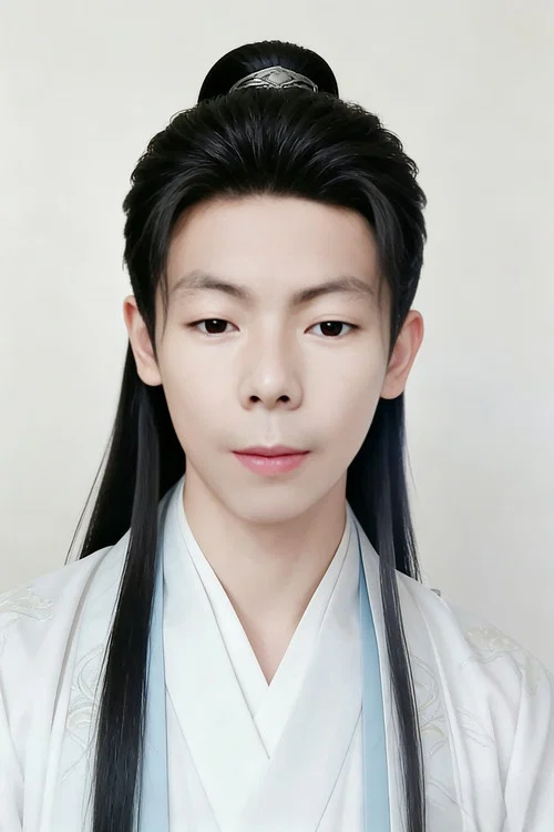 Photo of 单小影, Directing