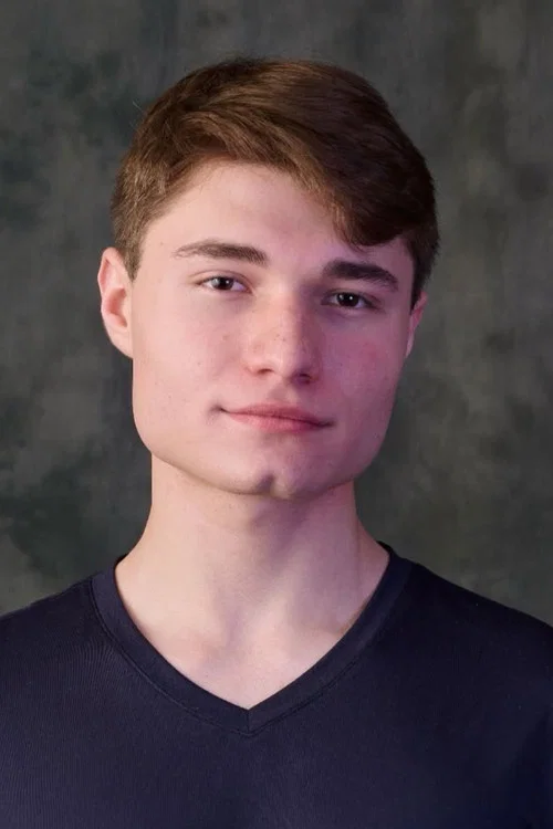 Photo of Braedon McQuade, Acting