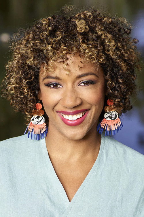 Dayna Isom Johnson profile